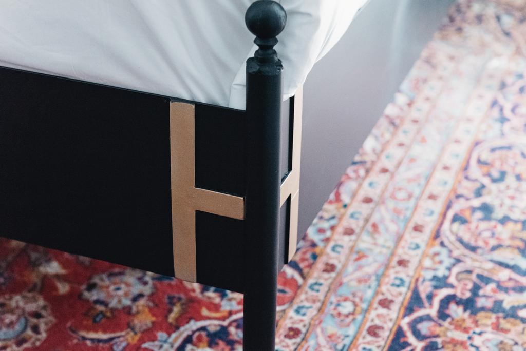 Henry Howard Hotel ニューオーリンズ エクステリア 写真
