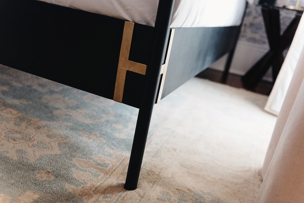 Henry Howard Hotel ニューオーリンズ エクステリア 写真